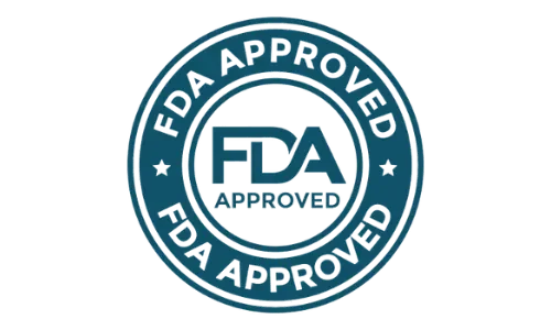Revivaglow FDA Approved